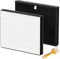 Airmega Mighty2 Replacement Filter Compatible by ADDFRESH