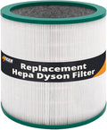 Tiger Tough Air Purifier Filter Replacement by TIGERTOUGHPRODUCTS