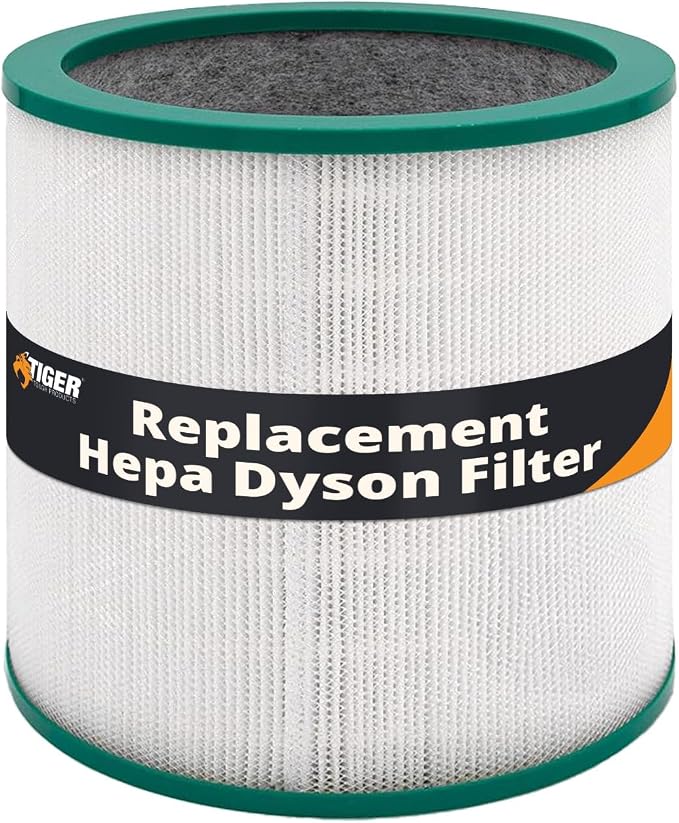Tiger Tough Air Purifier Filter Replacement by TIGERTOUGHPRODUCTS