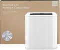 BLUEAIR Genuine Blue Pure 211+ Replacement Filter by Unknown