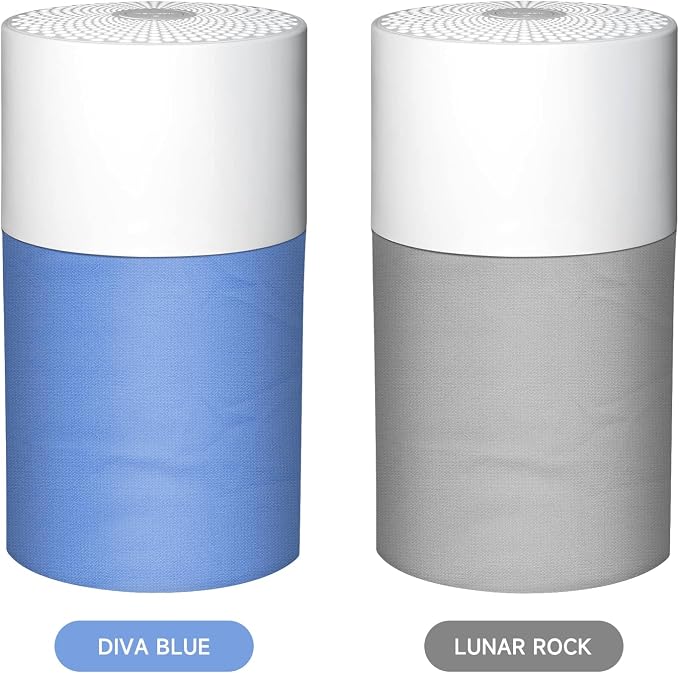 2 Packs 511 Replacement Filters Compatible - Image 3