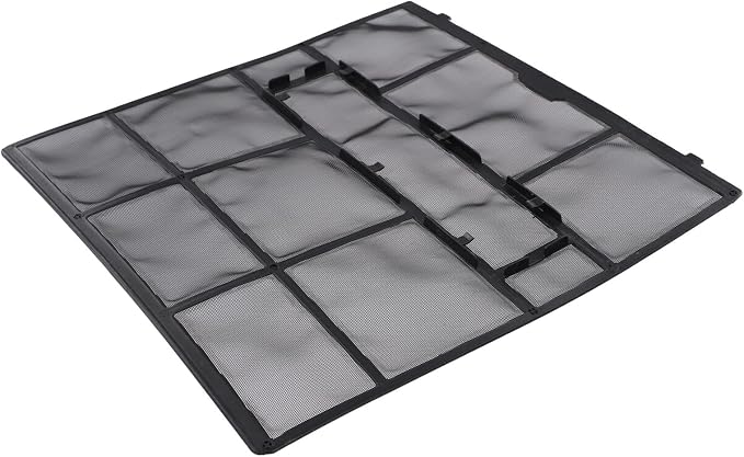 Air Conditioner Dust Filter Screen - Image 8