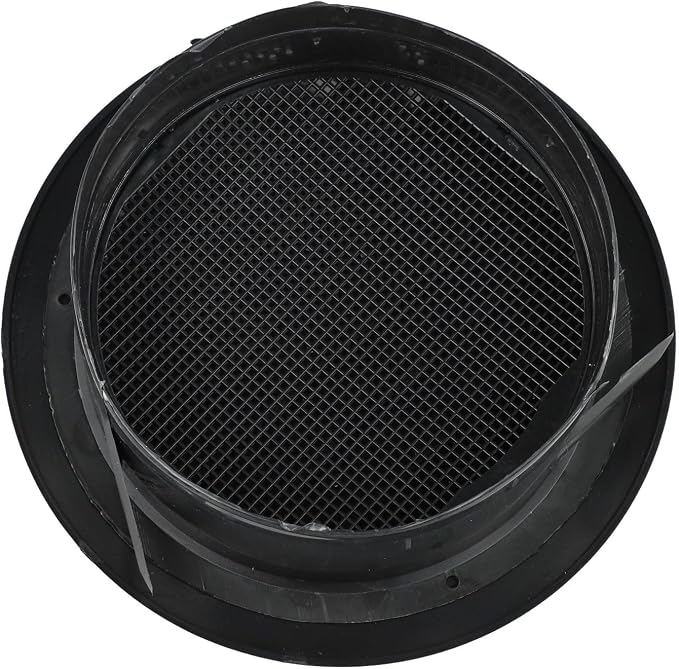 Ventilation Grille for Central Air Conditioning - Image 8