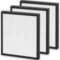 3-Pack Compact Pre-Filter Replacement Compatible by Unknown