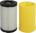 793569 793685 Air Filter Compatible by PodoyDirect