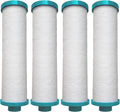 Hurricane Filters HFPRE-2000-01 4 Pack Pre Fill Filter by Hurricane