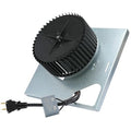 Upgrade S97015162 Motor Assembly Replacement by MLDWH