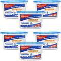 Vacplus Moisture Absorbers by Vacplus
