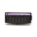 3M Versaflo Acid Gas/HEPA Cartridge TR-6320N, by 3MIndustrial