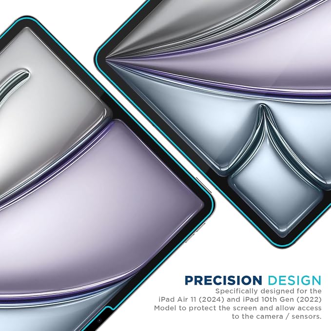 Tech Armor Ultimate Protection Bundle - Image 2