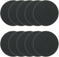 10Pcs Filters With G3 Classification by Unknown