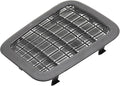 EATAKWARD HV Battery Cooling Air Intake Filter Screen Replacement by EATAKWARD