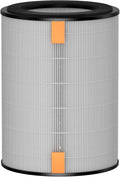 DREO Air Purifiers Replacement Filter, HEPA Filter by Unknown