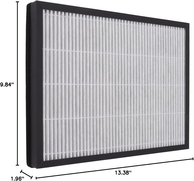 Air Purifier Accessories Filter Replacement - Image 10