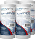 American Made, Sediment Water Filter, Replacement by HealthySpring
