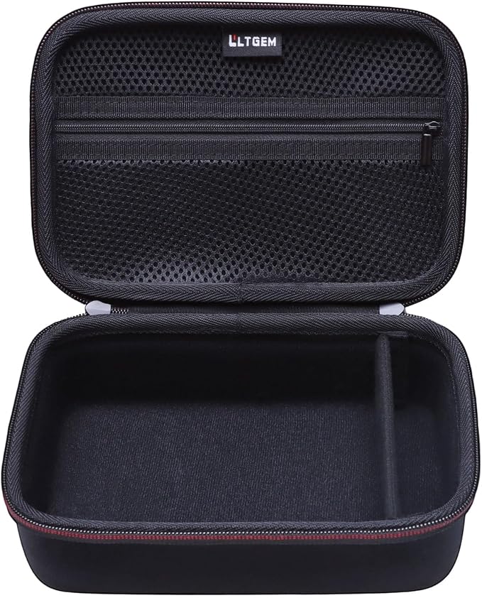 LTGEM Air Duster Case Compatible - Image 8