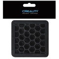 Creality K2 Series Activated Carbon Air Filter, 3D Printer Accessories Cavity by KOYOFEI