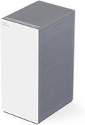 COWAY Air Purifiers for Large Room Whole Home Up to 4, 2 Sets of XL Washable by Unknown