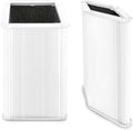 121 Replacement Filter Compatible by MbetterChooseBetterLife