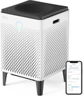 Coway Airmega 300S App-Enabled Smart Air Purifier, True HEPA Air Purifier by Unknown