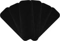 LivePure Coconut Carbon Ceiling Fan Filters by LivePure