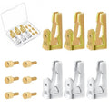 156T1978A Time Switch Tripper Kit Compatible by Hufopik