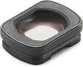 Xtra Muse Wide-Angle Lens by XTRA