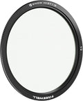 Freewell Diffusion Snow Mist 1/8 Filter Compatible only by Freewell