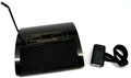 Wein Home & Travel Bundle by Unknown