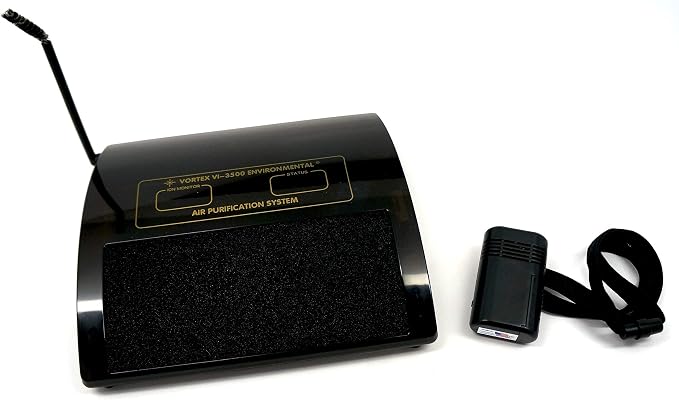 Wein Home & Travel Bundle by Unknown