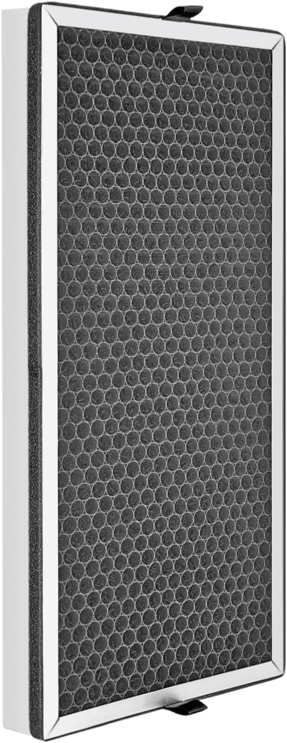 Filter Compatible with Jafända Air Purifiers jafanda JF888 Filter, H13 3-Stage - Image 3