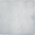 iPower 4 Inch Replacement Pre-Filter by iPower