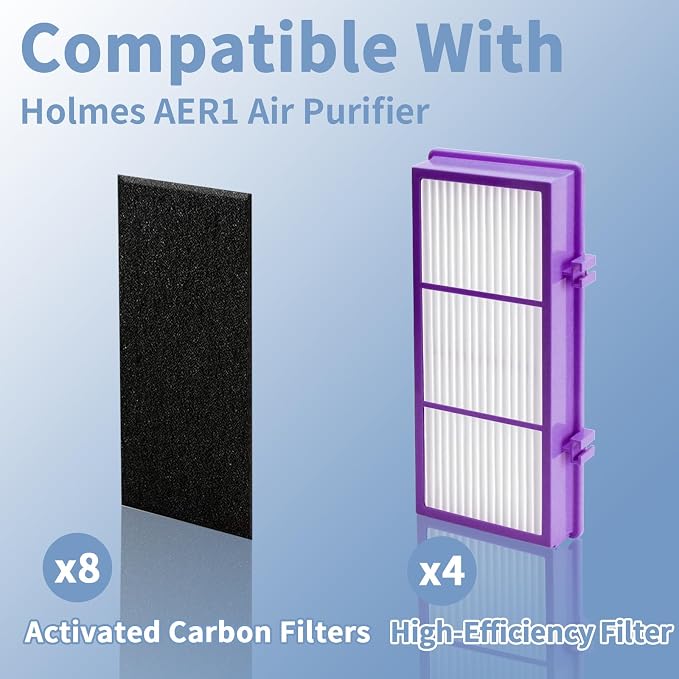 HAPF300AP Performance Plus Filter Replacement - Image 4