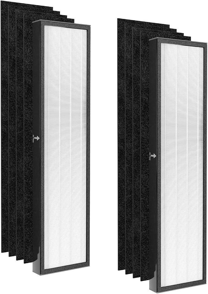 Future Way FLT5250PT Filter C Compatible by FutureWay