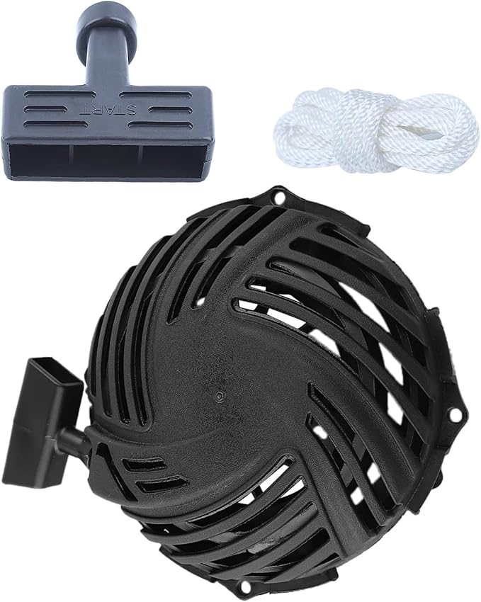 TS410 Air Filter Fit for TS410 TS410Z TS420 TS420Z BR320 Concrete Cut Off Saw - Image 4