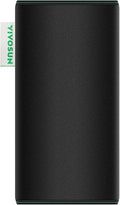 VIVOSUN 6 Inch Prefilter for 6" Carbon Filter, 13.78" Long by Unknown