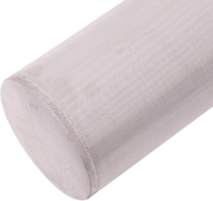 DERNORD Stainless Steel 30 Mesh Screen - Image 3