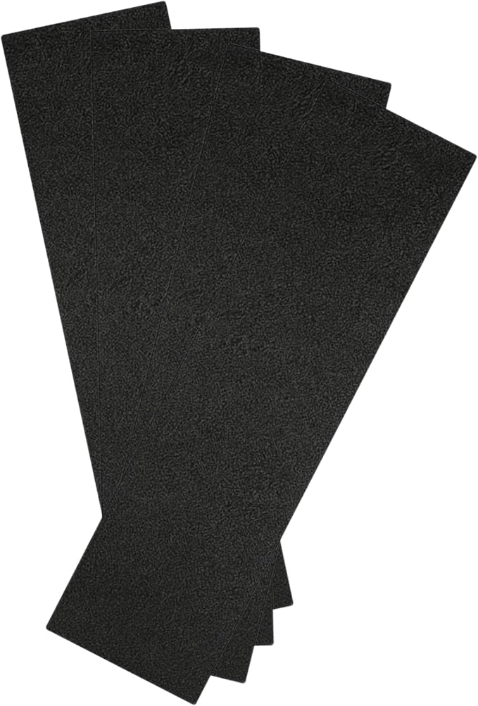Nispira HAP1203-NU-2 Replacement Filter - Image 8