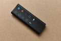 for Dyson Remote Control AM09 HP00 HP01 Hot+Cool Fan Air Purifier by Unknown