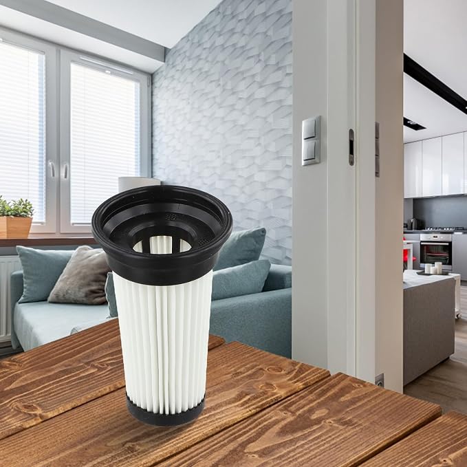 Washable HEPA Filter Replacement - Image 6