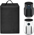 Air Purifier Dust Cover for Shark Air Purifier HP152, Heavy Duty Waterproof by EiiJugaloo