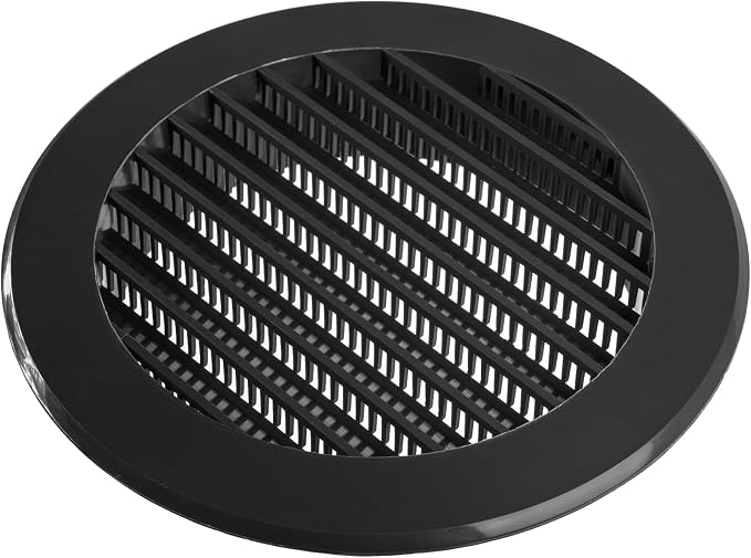 Vent Systems 4'' Inch - Image 7