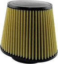 aFe Power A/F PG7 5-1/2 F x B x 7 T x 8 H in Air Filters 72-90020 by Unknown