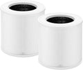 Replacement HEPA Filter Compatible by CAN-MEAGEREN