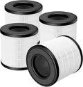 PU-P05/AC201B Replacement Filter by AddtoYourCart