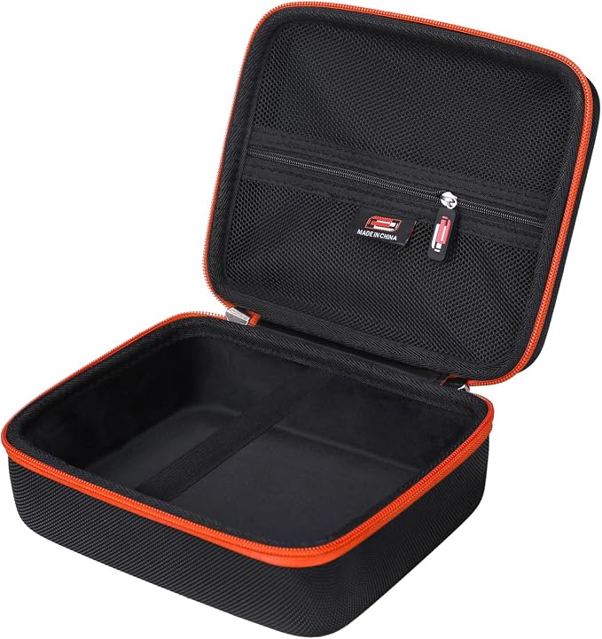 Hard EVA Carrying Case Compatible - Image 5