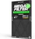 PuroAir MegaFilter by PuroAir