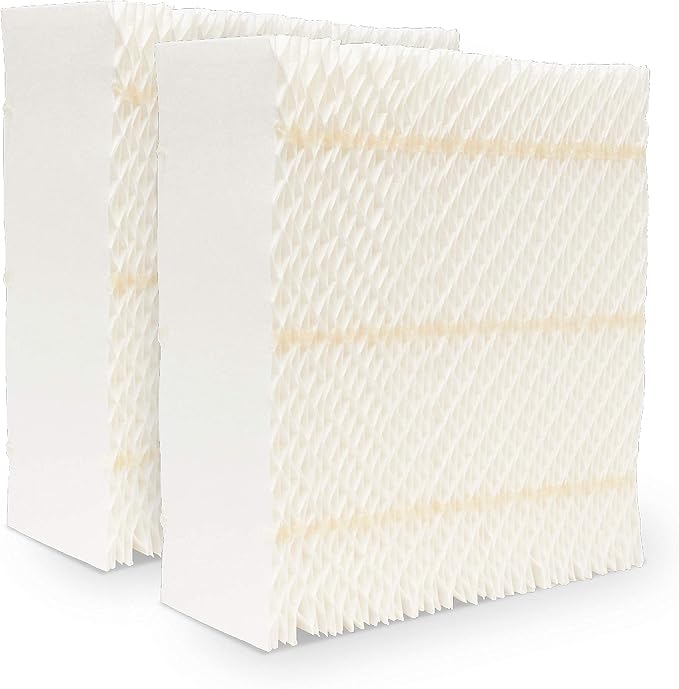AIRCARE 1043 Replacement Space Saver Wick by AIRCARE