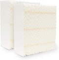 AIRCARE 1043 Replacement Space Saver Wick by AIRCARE