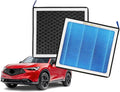 MASHA Cabin Air Filter For Acura ADX, by MASHA